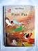 Peter Pan (Disney Classic Series)