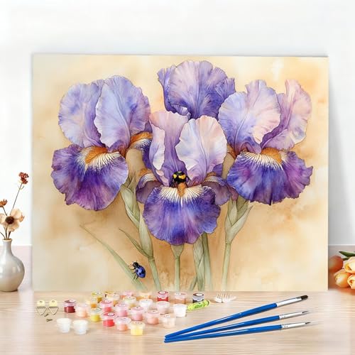 yCgoCio[ lp ̈̉ yCgoCio[Y qp SҌ DIY LoXGLbgAN G̋ƃuVtĂ܂ ?G i W^yCeBO   rO[ Q fR[V G 1