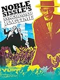 Noble Sissle's Syncopated Ragtime