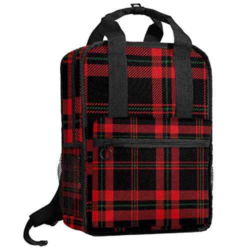 Sac à dos garçons Poméranie taille unique pour l'école et les sorties