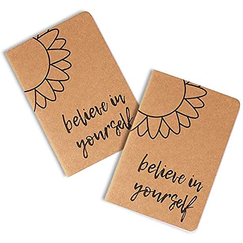 24-Pack-Kraft-Paper-Notebook-Happy-Journal-4-x-575-in