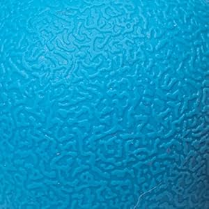 Amazon Basics Rubber Fetch Toy Dog Balls 25 Inch 3 Pack Blue Orange  Cucciolini Doodles Amazon basics rubber fetch toy dog balls 2 5 inch 3 pack blue orange   cucciolini doodles