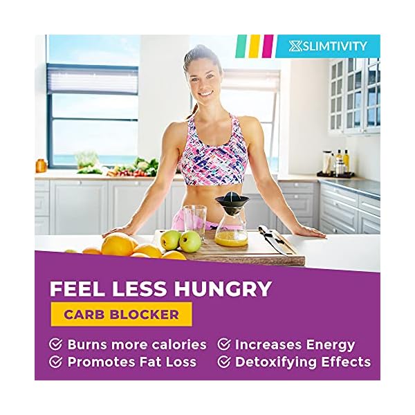 Appetite-Suppressant-for-Weight-Loss-Great-Way-to-Lose-Weight-Fast-for-Women-Men-Our-Advanced-Metabolism-Booster-for-Weight-Loss-Works-as-Perfect-Hunger-Suppressant-for-Women-1-Fl-Oz Appetite Suppressant for Weight Loss - Great Way to Lose Weight Fast for Women & Men - Our Advanced Metabolism Booster for Weight Loss Works as Perfect Hunger Suppressant for Women - 1 Fl. Oz.