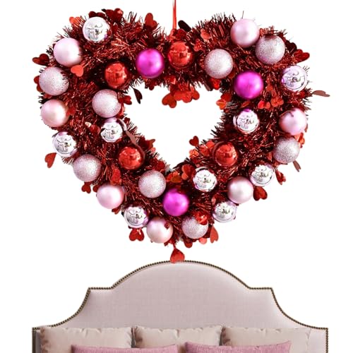 o^C[X ? 12.2x14.2C`̃uK[hAPVCXp[NOhAANZgA͓IȃfBe[̃zf[I[ig |̖A|[`AցAKiAQ̏uԂƋG߂̃X^C̕ǂ̑