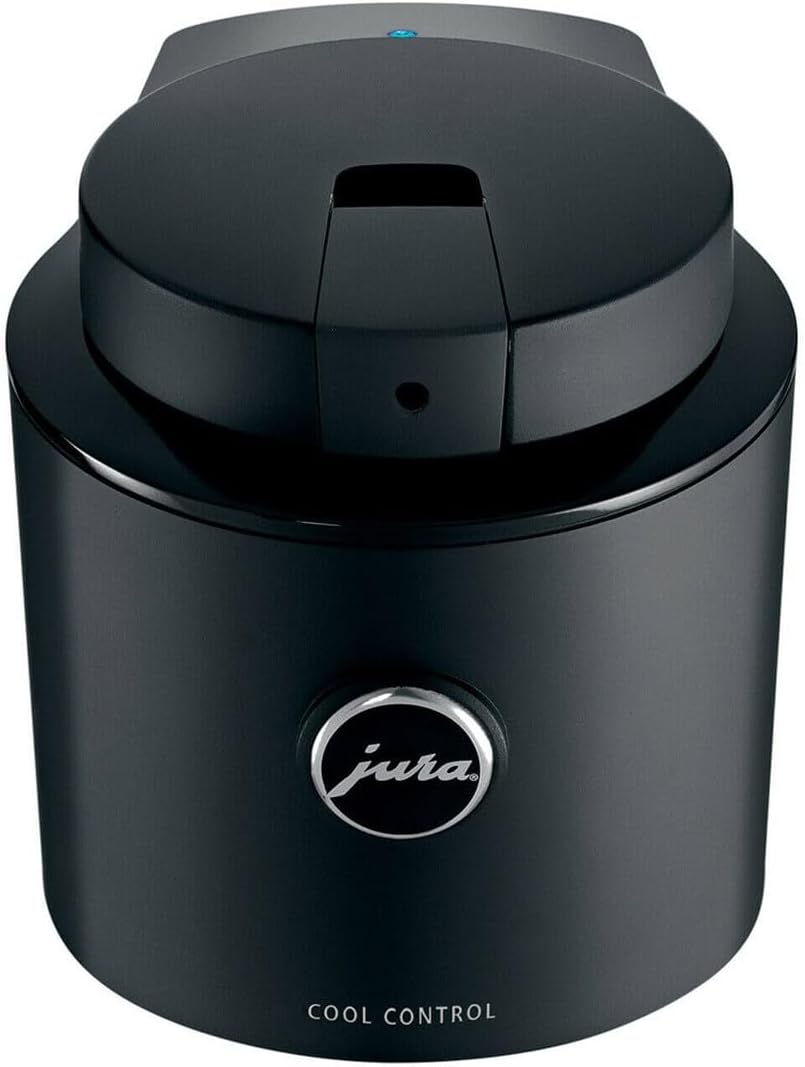 Jura Cool Control Basic