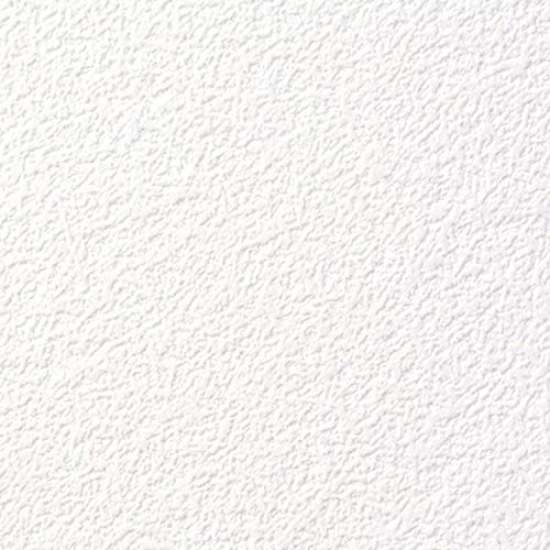 砂壁にはペンキ 壁紙 どっちも試してみました ぐっさんのブログ