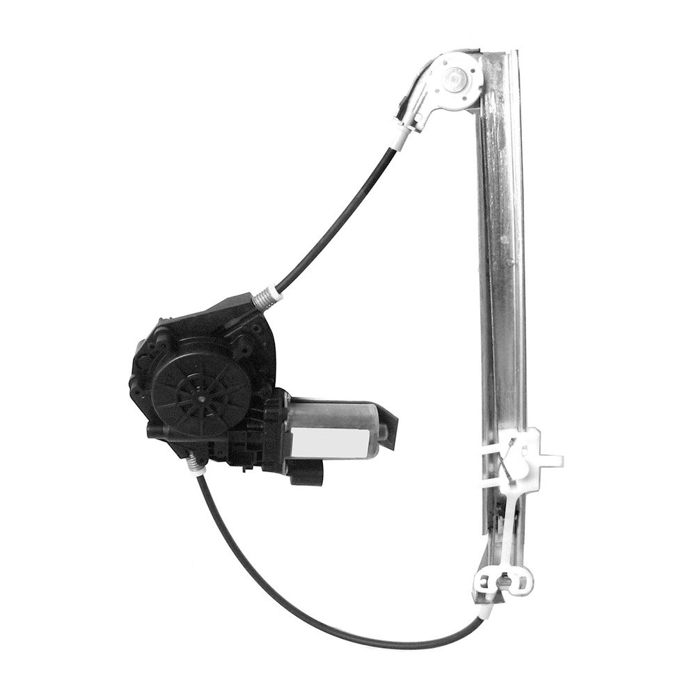 Magneti Marelli 60672279 Elektrische Fensterheber
