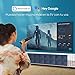 Hisense 75A66G Smart TV (75") UHD 4K, Dolby Vision HDR 10/ HDR...