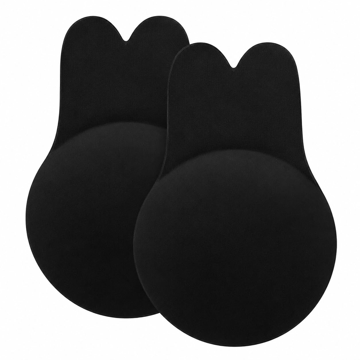 greenhood Reusable Silicone Nipple Covers & Push-Up Bra Tapes for Women | Backless, Strapless Coverage Solutions for Women & Girls-picture-55