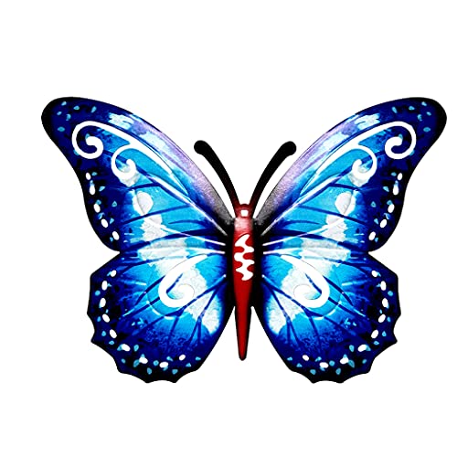 ACAA[gǑpJtȒ݂艺Oz[K[fpeBIoX[xbh[rO[Ǒp