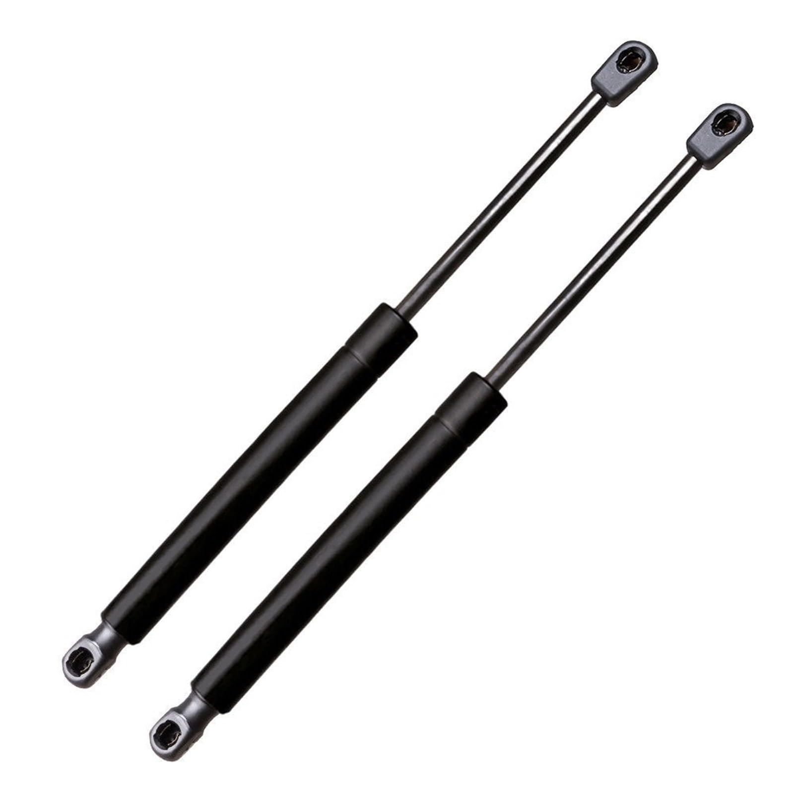 Vérins à gaz capot moteur avant SG214015 pour berline Concorde 1998-2004