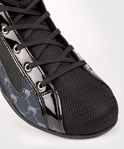 Image of Venum Elite Boxing Shoes