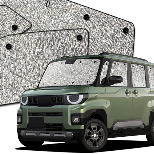 �t���Z�b�g���{�� �y�z�Ձ{4�z �V�^ �f���J�~�j BA�n BA1A�n BA2A�n BA5A�n BA6A�n �T���V�F�[�h �ԗp �J�[�e�� �V�[�����X�T���V�F�[�h �Ԓ��� �J�[�t�B���� �t���Z�b�g �Ή� �w03s-d015-sa�x