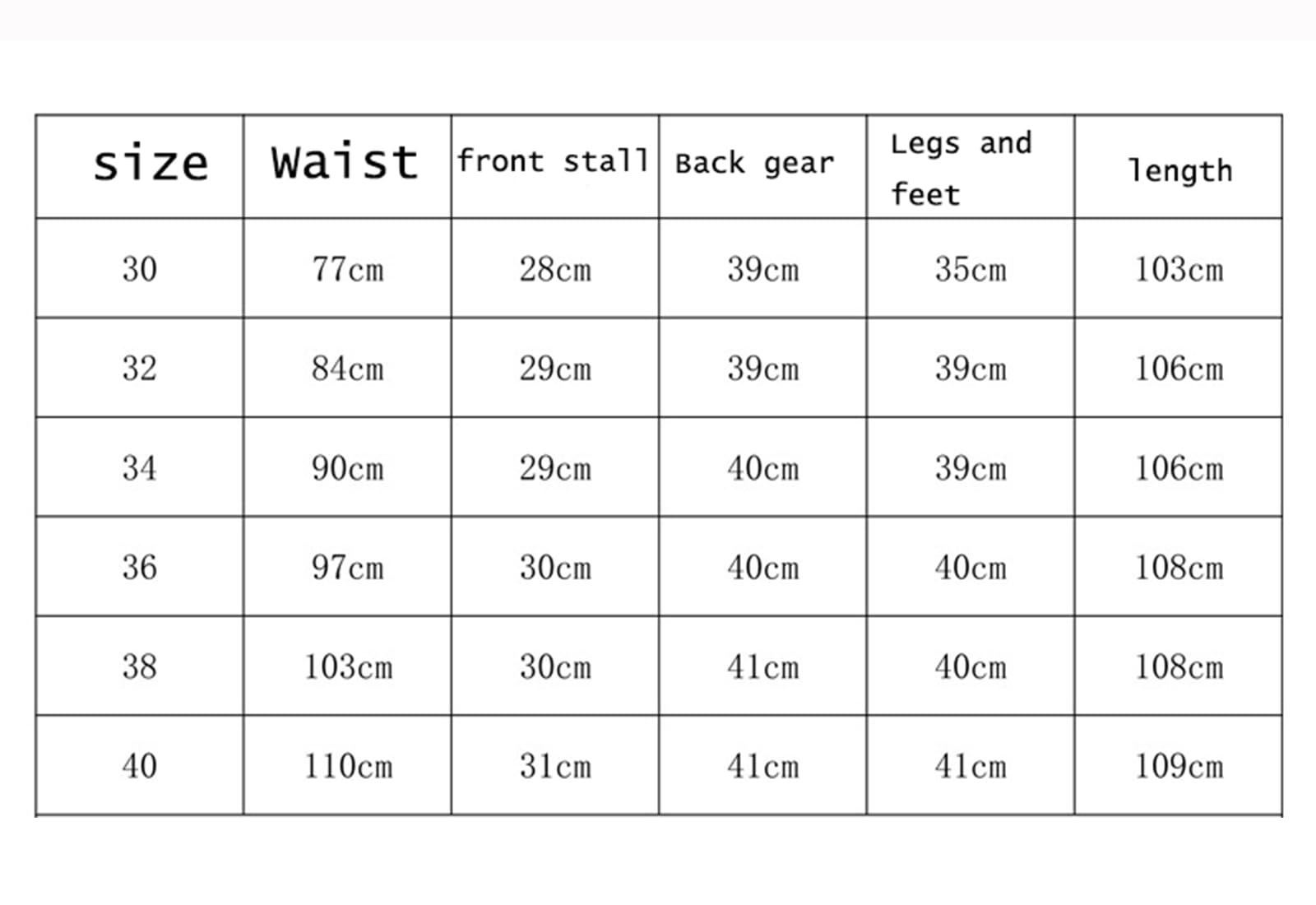 Pantalones De Cuero Ajustados para Hombre Elásticos De Piel Sintética Lápiz De Aspecto Húmedo Pierna Recta para Motocicleta Motociclista Baile Discoteca