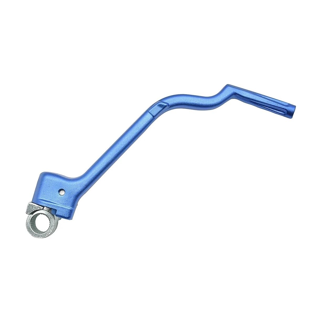 Kick forgé et sélecteur de vitesse pour YZ250X, kit mécanique de haute précision