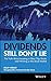 Dividends Still Don't Lie: The Truth About Investing in Blue Chip Stocks and Winning in the Stock Market