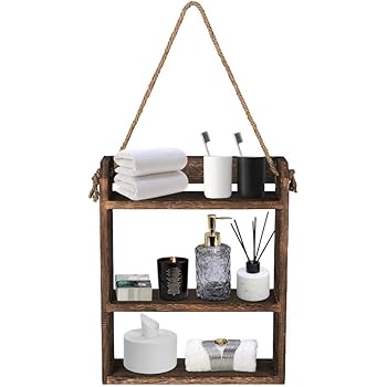 Build A Storage Ladder Hgtv