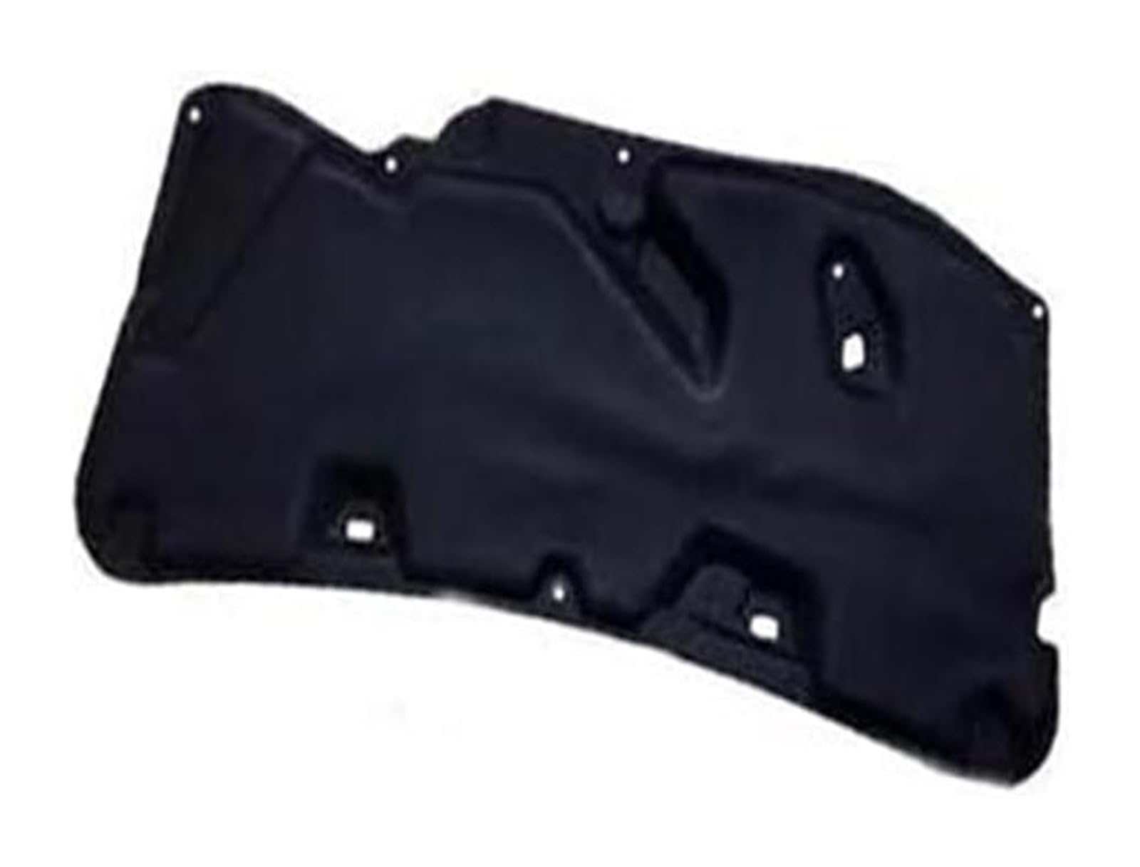 for Odyssey RB1 2 MK3 2004 2005 2006 2007 Front Hood Engine Soundproof Cotton Cover Car Sound Insulation Cotton
