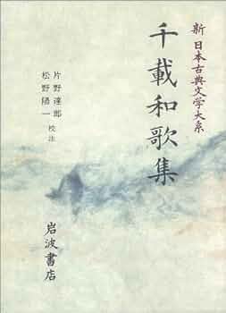 51EPX7tr0IL._AC_UF350,