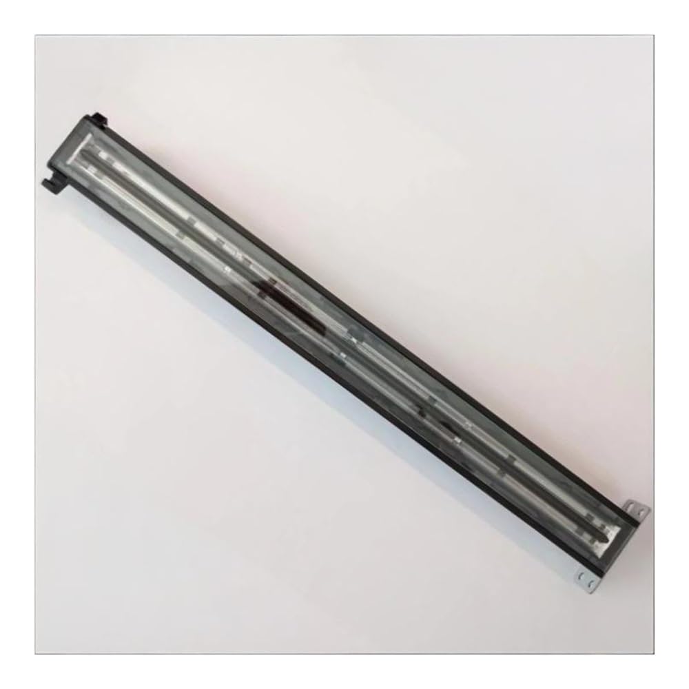 Câble flexible de scanner haute précision pour Ricoh MPC3004 C6004