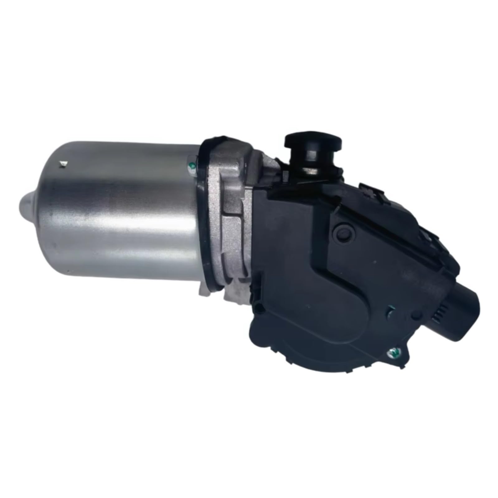 Silnik wycieraczek do Toyota Camry 2012 2013 2014 2015 2016 - Zamiennik wycieraczki przedniej szyby - Numer artykułu: 8511006150