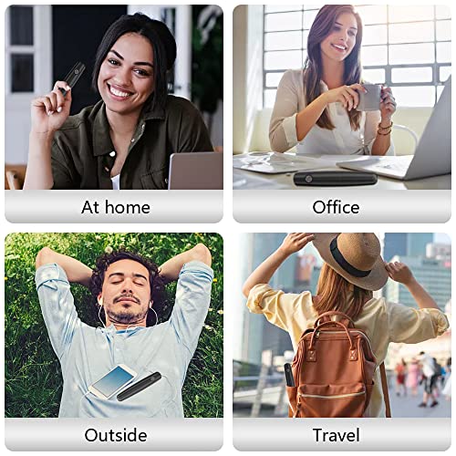 Sutify Insect Sting And Bite Relief, Electronic Mosquito Bites Itching Treatment Tool, Reduce Pain & Itching Chemical-Free Treatment Safe #TOP7
