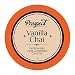 Prospect Tea Caffeinated Vanilla Chai Tea Pods for Keurig K-Cup Brewers, 40 Count