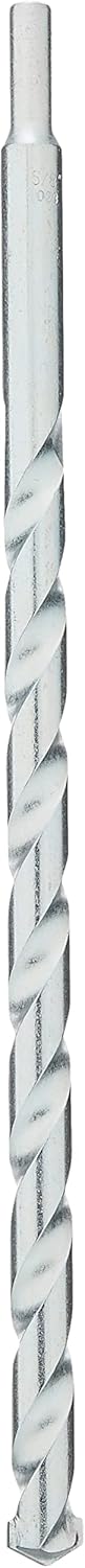 BOSCH BM2018 5/8"X13" Cbd Tip Masonry Bit