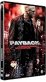  Payback : The Amsterdam Ultimatum (Amsterdam Heavy)