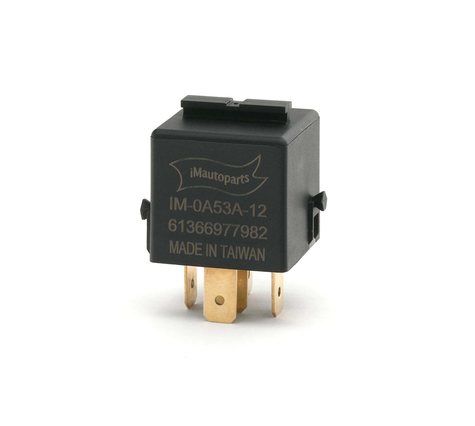 Amazon.co.jp: ミニクーパー用リレー - 61366977982 V23134-K55
