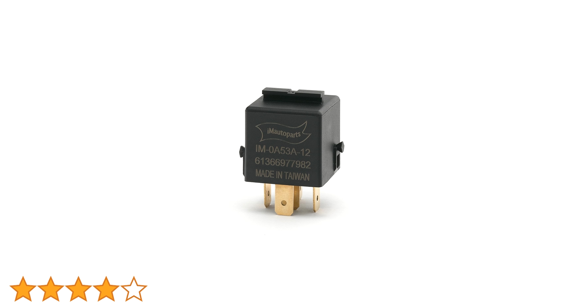 ミニリページ 楽天市場】SUN ミニカ H42V シリンダー ヘッド ガスケット HG407