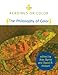 Readings on Color, Vol. 1: The Philosophy of Color