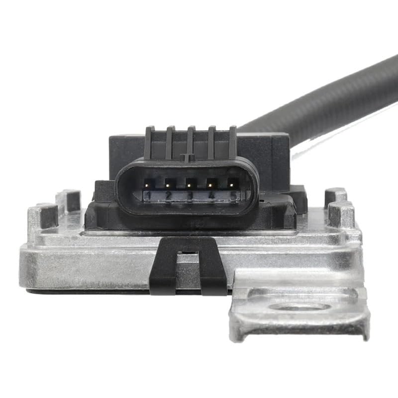 Sensor 7P5907807B de control para recambio de sistema de escape de coche 2