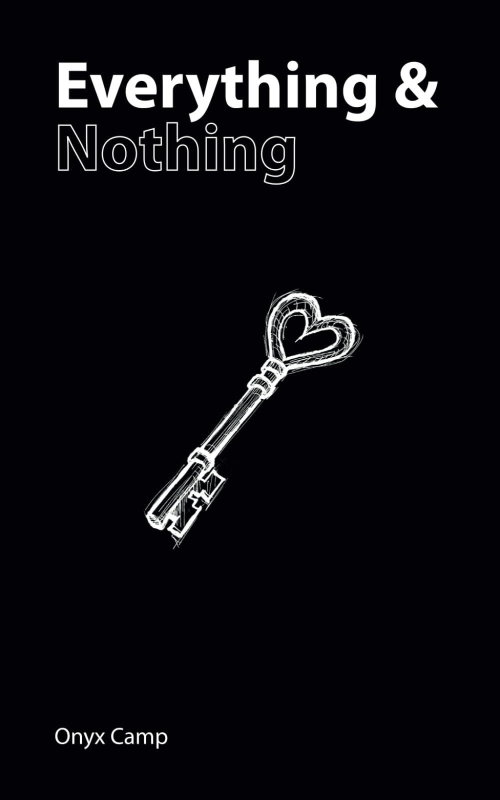 Everything and Nothing