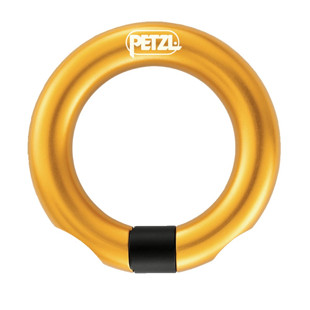 PETZLRing Open