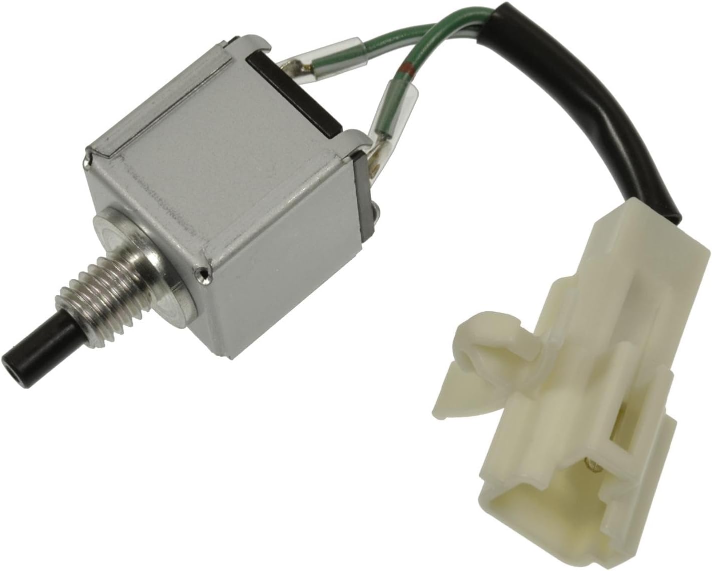 Parking Brake Switch Compatible With Toyota Tacoma 1995 1996 1997 1998 1999 2000 PC-859810