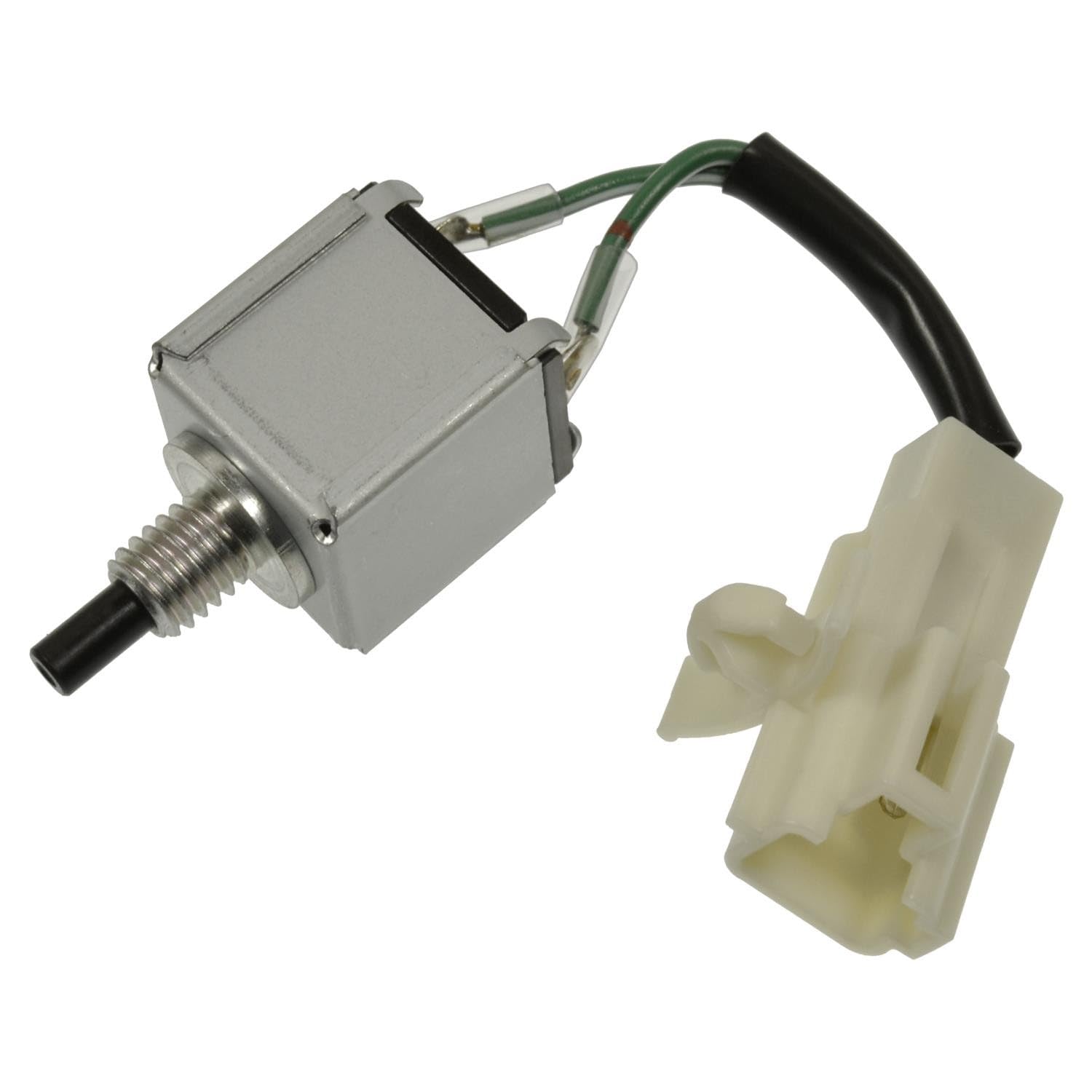 のんのん　OM 20240930_151325_5.jpg