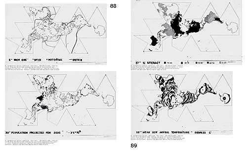 Image of Emerging Ecologies: Architecture and the Rise of Environmentalism