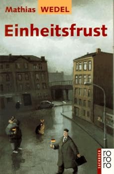 Hardcover Einheitsfrust [German] Book