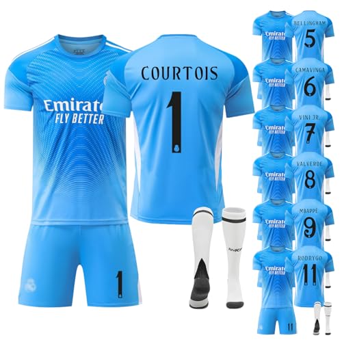 [RWRAPS] 2526N AE}h[h jtH[ L[p[ A vJ tVc ^` xK J}BK Bj oxf Goy hS WjA Y fB[X LbY K ^ ϐ  i