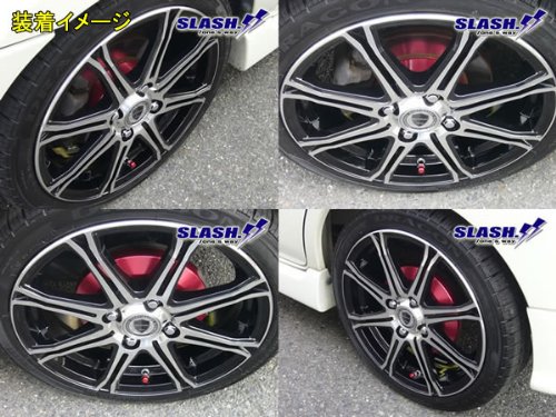 Amazon | ドレスアップローターカバー□COPEN コペン LA400K用【赤色