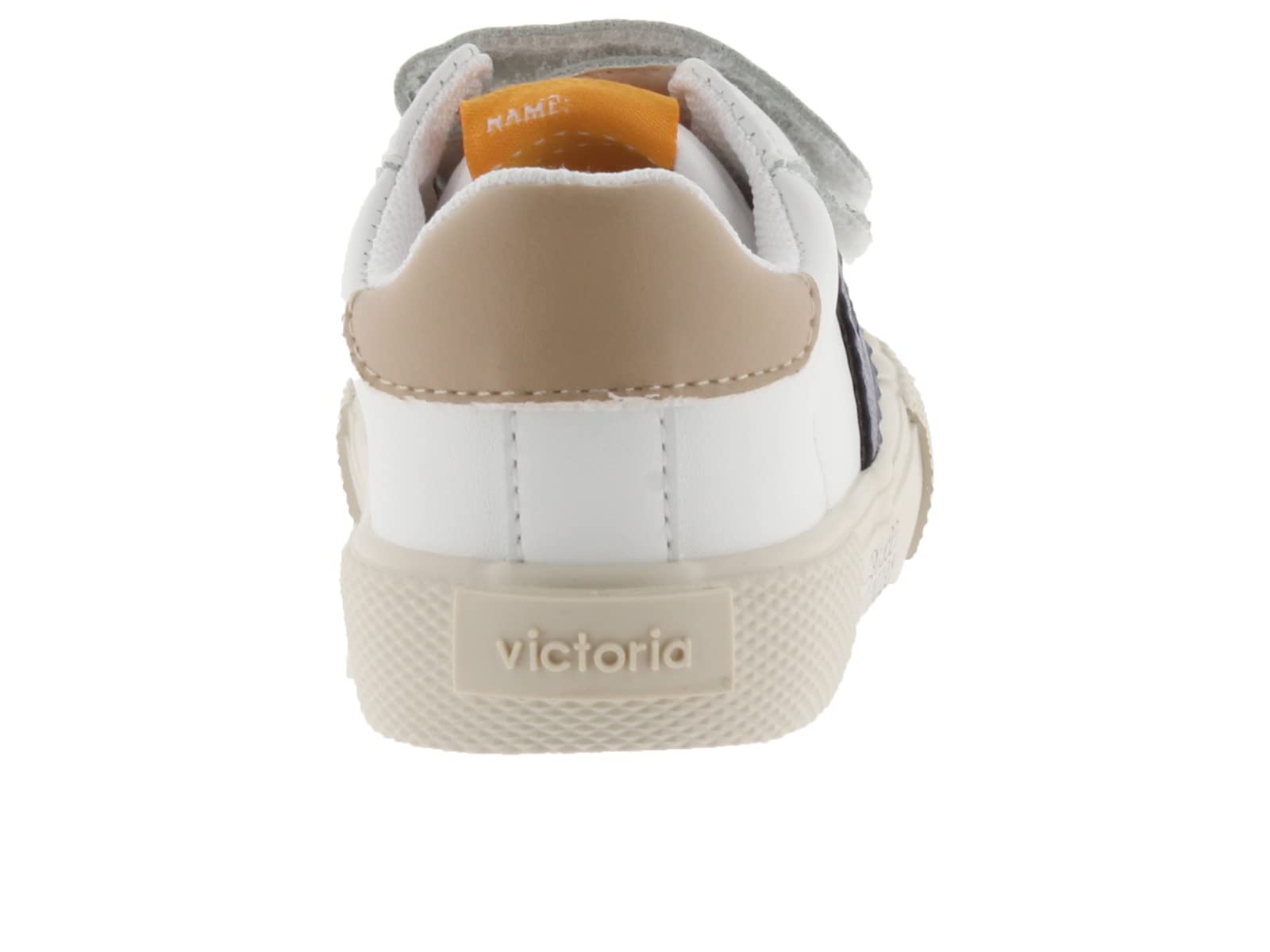 victoria Sneaker Tribu 1065179