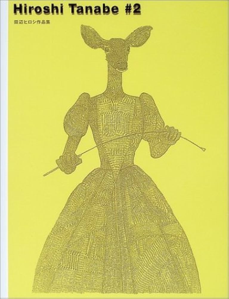 ②ヒロシ　2本 ②ヒロシ 2本 Sneaker Tokyo vol.2 “Hiroshi Fujiwara” | SHOES