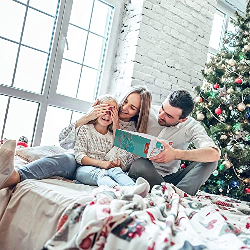 Play Doctor Set For Kids, Pretend Toy 18 Pcs Doctor Playset For Toddlers, Dentist Kit Doctor Role Play Set, Doctor Kit For Toddlers And Kids Ages 3+ 4 5 6 Year Old Boys And Girls, Pink #TOP5