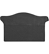 Small manufacture image 9