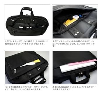 CHANEL ガーメントケース2枚+ハンガー6本+ショッパー10枚セット CHANEL ガーメントケース2枚+ハンガー6本+ショッパー10枚セット