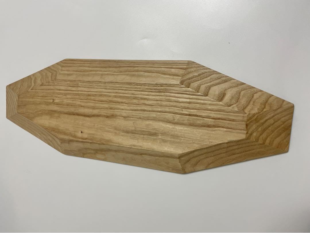 Amazon.co.jp: cogu 古具 プレート 雅姫 三谷龍二 山口和宏 落合芝地