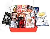 Collection BOX 食卓の楽しみ~プレミアムセレクション~