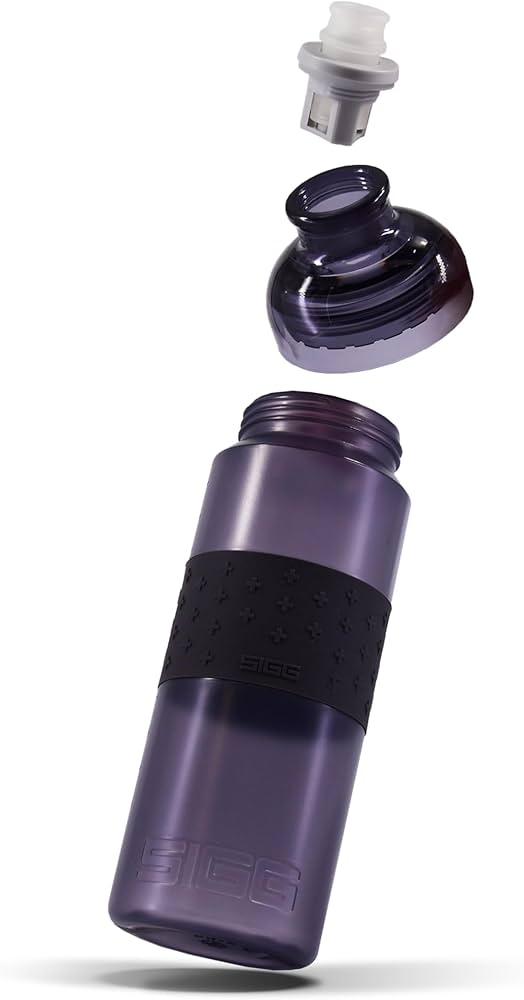 saoac 抽選100名　水着ヒーローログ　ホロ加工 SAINT M×××××× (セントマイケル) / × A BATHING APE® / BAPE_ZIP