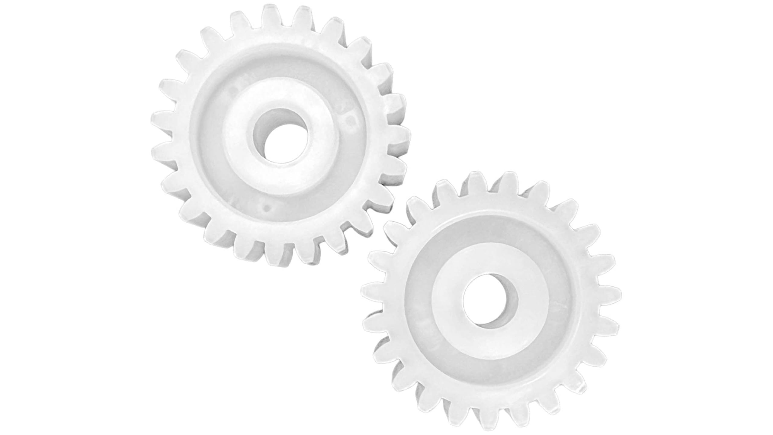 Amazon.com: Drive Gear, AquaNaut 200/400, Small, qty 2 : Patio